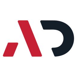 ad-engineering.co.uk
