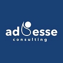 Ad Esse Consulting logo