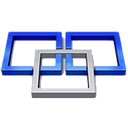Favicon of Ad-Extra.com