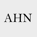 NEWS & AKTIENKURSE | AD HOC NEWS logo