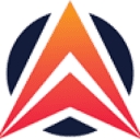 Ad Hoc Research Associates logo