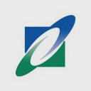 Hazama Ando logo