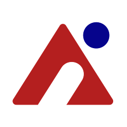 PT. Adicipta Inovasi Teknologi (AdIns) logo