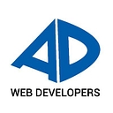 Ad Ios Media Company logo