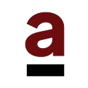 Favicon of Ad-lante