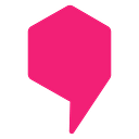 Ad-Lib logo