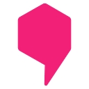 Ad Lib Digital logo