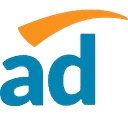 Ad-Lister logo