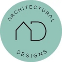 Architectural Designs logo
