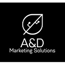 Favicon of Ad-Marketing Solutions