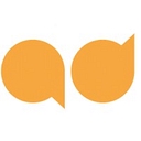 Admirable logo