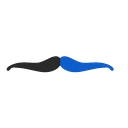 Favicon of Ad On