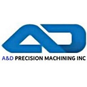 Precision Machining Toronto, ON