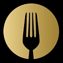 ad-privatechef-catering.co.uk logo