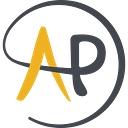 Advantage Properties logo