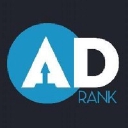 Ad Rank Media logo