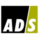 Ad/S Companies logo