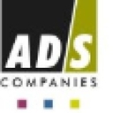 AD/S logo