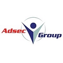 Adsec Group Ltd logo