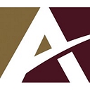 Advanced Dentistry South Florida logo
