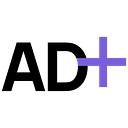 Ad Talent logo