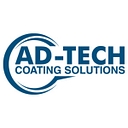 Ad-Tech Industries