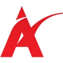 Ad Vance Talent Solutions, Inc. logo