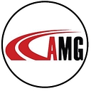 The Advantage Media Group logo