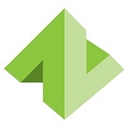 Ad Venture logo