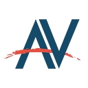 Ad Venture Marketing logo