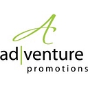Ad Venture Promotions, Llc logo