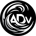 Advolution logo