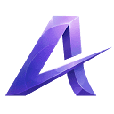 Ad Army logo