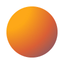 ad logo