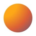 ad logo