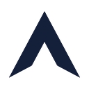 Ad.Iq logo