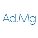 Favicon of AdManager