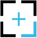 Ad.Plus logo