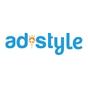 Adstyle logo