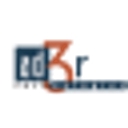 Ad3r Technologies Inc logo