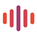 Audio Directions, Inc. logo