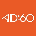 Favicon of AD60