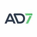 Favicon of AD7