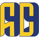 Ad99 Solutions logo