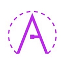 ADA