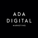 Ada Digital Marketing logo