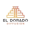 éditions Ada logo