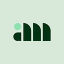 Adamarie logo