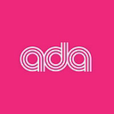 Alternative Distribution Alliance logo