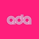 Alternative Distribution Alliance logo